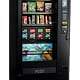 ap-st5-can-snack-combo-machine