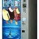 jofemar-iceplus-ice-cream-machine
