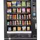 national-167-snack-vending-machine