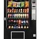 ams-combo-vending-machine