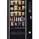 ap-lcm2-snack-machine