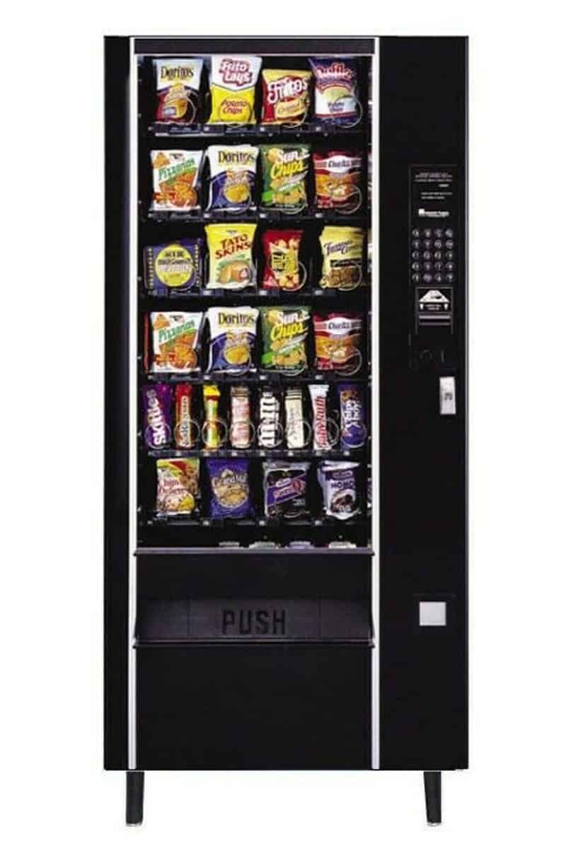 ap-lcm2-snack-machine