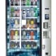 dixie-narco-3800-vending-machine