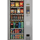 Jofemar-Combo-plus-5-vending-machine