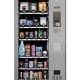 jofemar-multiseller-vending-machine