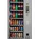 Jofemar-Quencher_V5-soda-machine