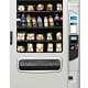 USI-alpine-5000-combo-vending-machine