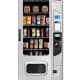 USI-combi-3000-combo-vending-machine