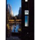 vendo-v21-621-drink-machine