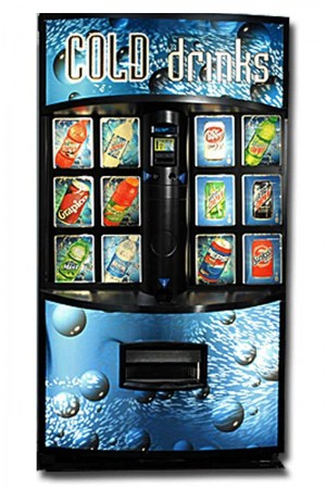 vendo-v21-721-drink-vending