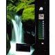 Vendo-v21-821-beverage-vending-machine