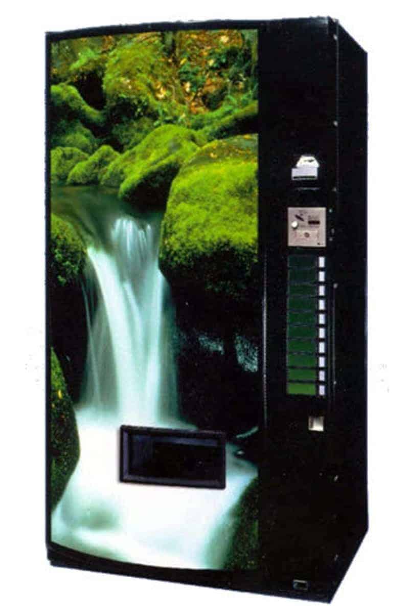 Vendo-v21-821-beverage-vending-machine